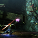 Image for article titled Bayonetta Foreplay At E3: Megatons & Gigatons